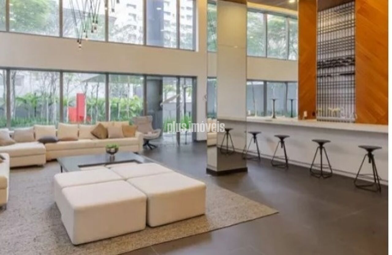 Apartamento, 2 quartos, 134 m² - Foto 10