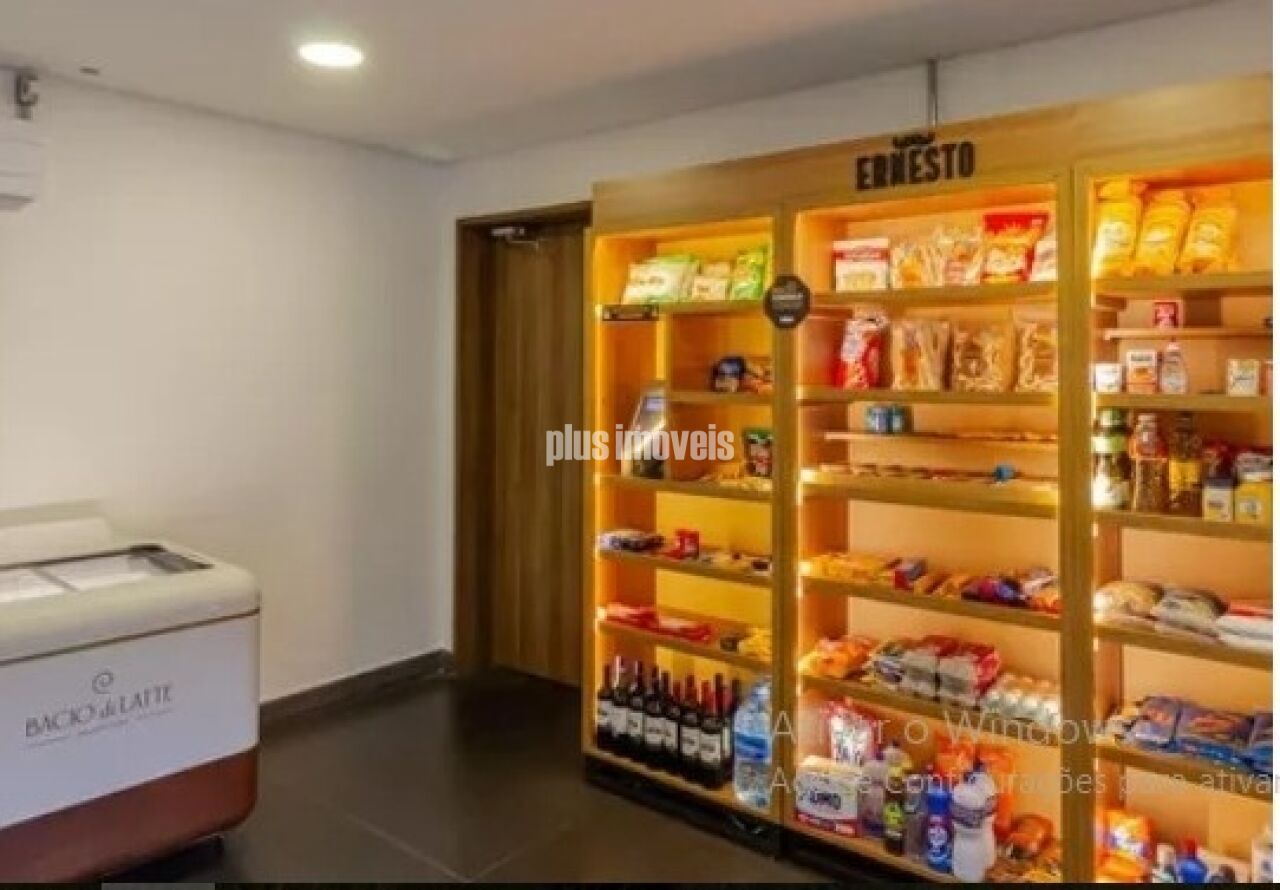 Apartamento, 2 quartos, 134 m² - Foto 15
