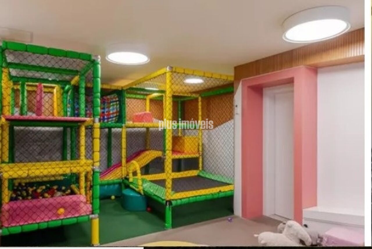 Apartamento, 2 quartos, 134 m² - Foto 11
