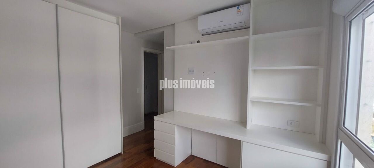 Foto 21