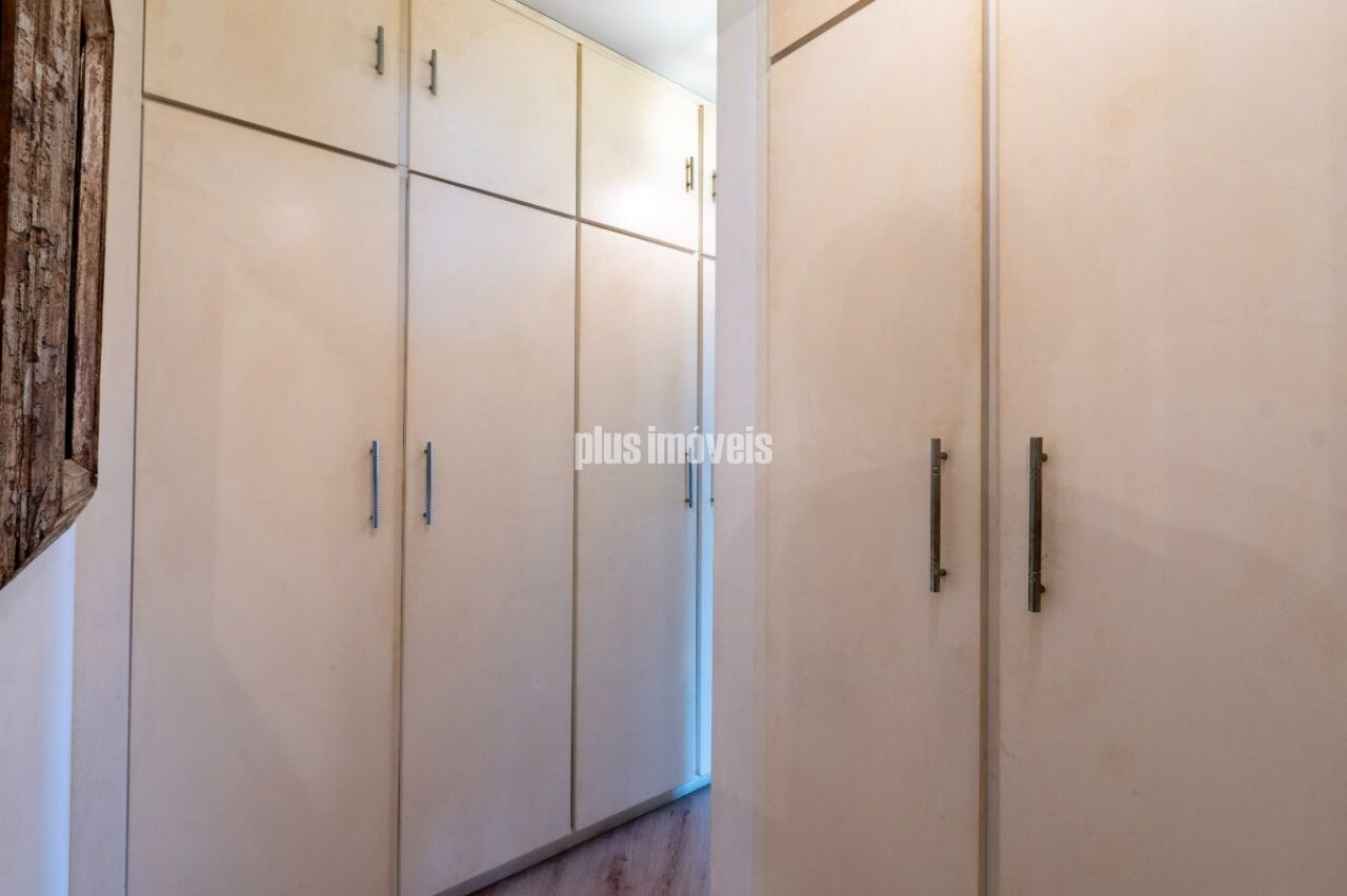 Foto 22