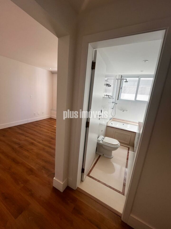 Foto 22