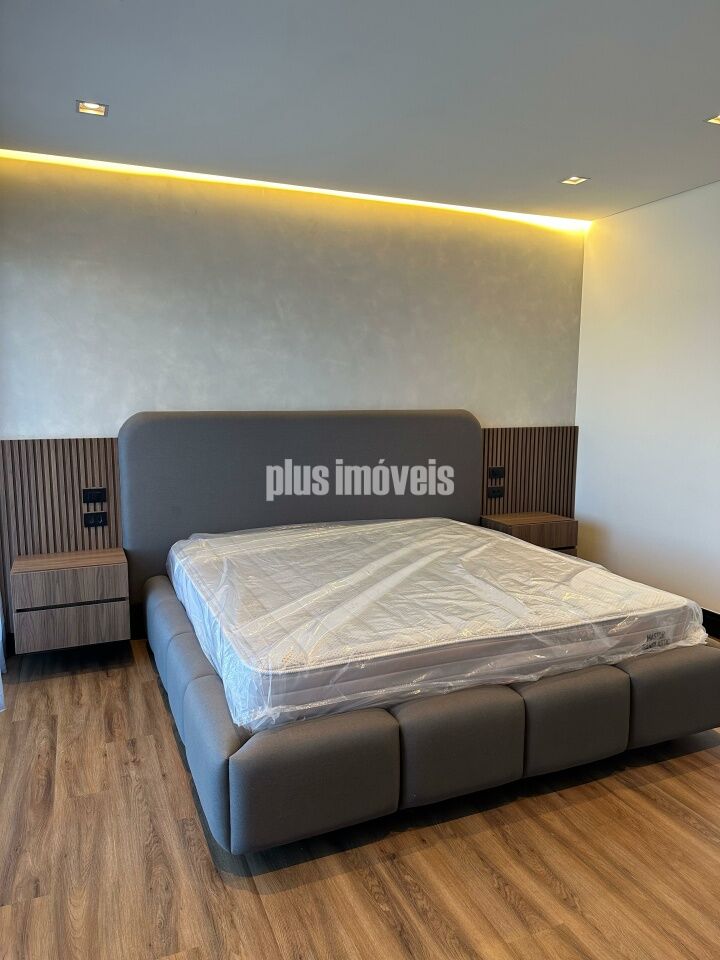 Casa de Condomínio, 4 quartos - Foto 12