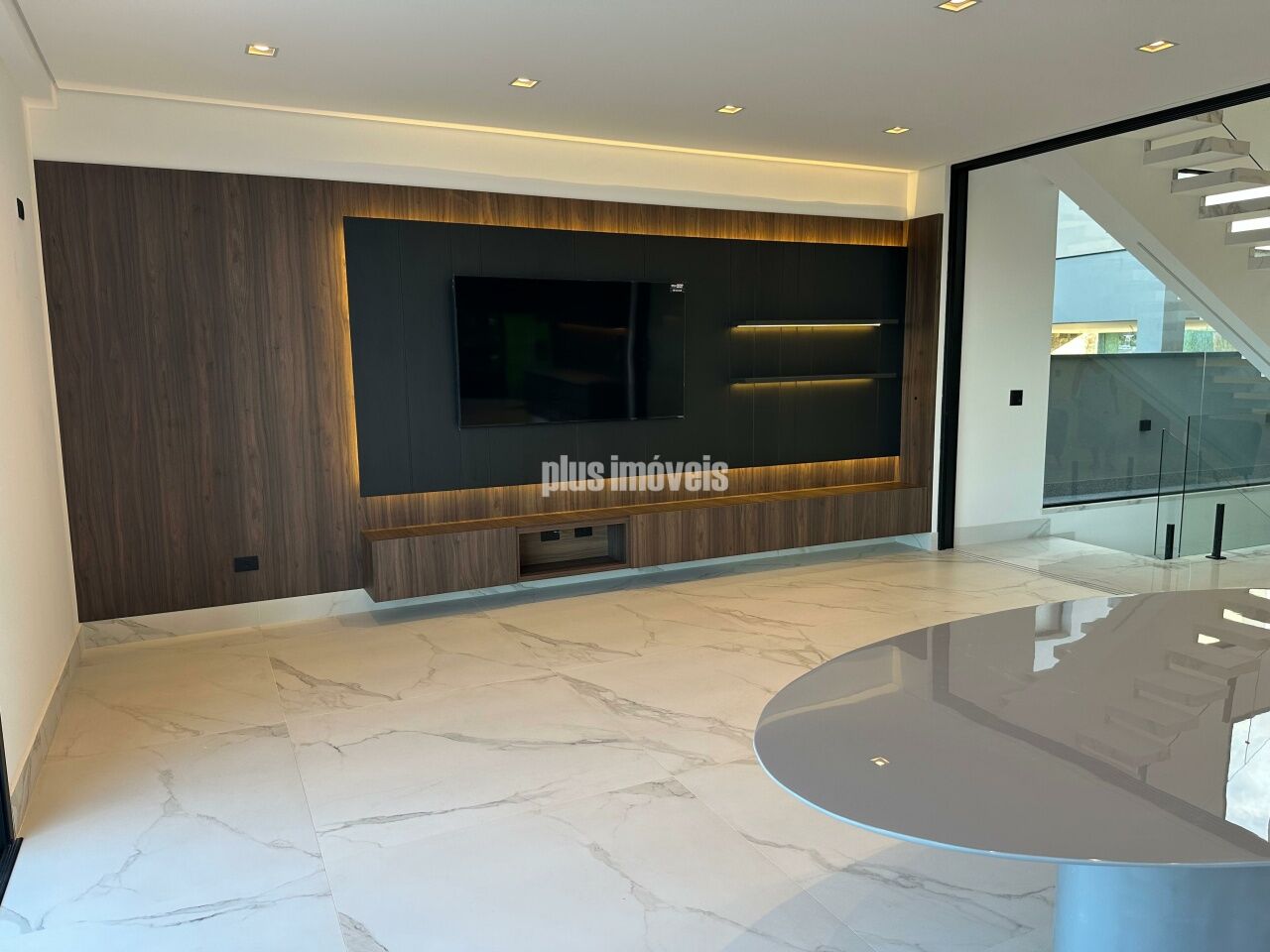 Casa de Condomínio, 4 quartos - Foto 13