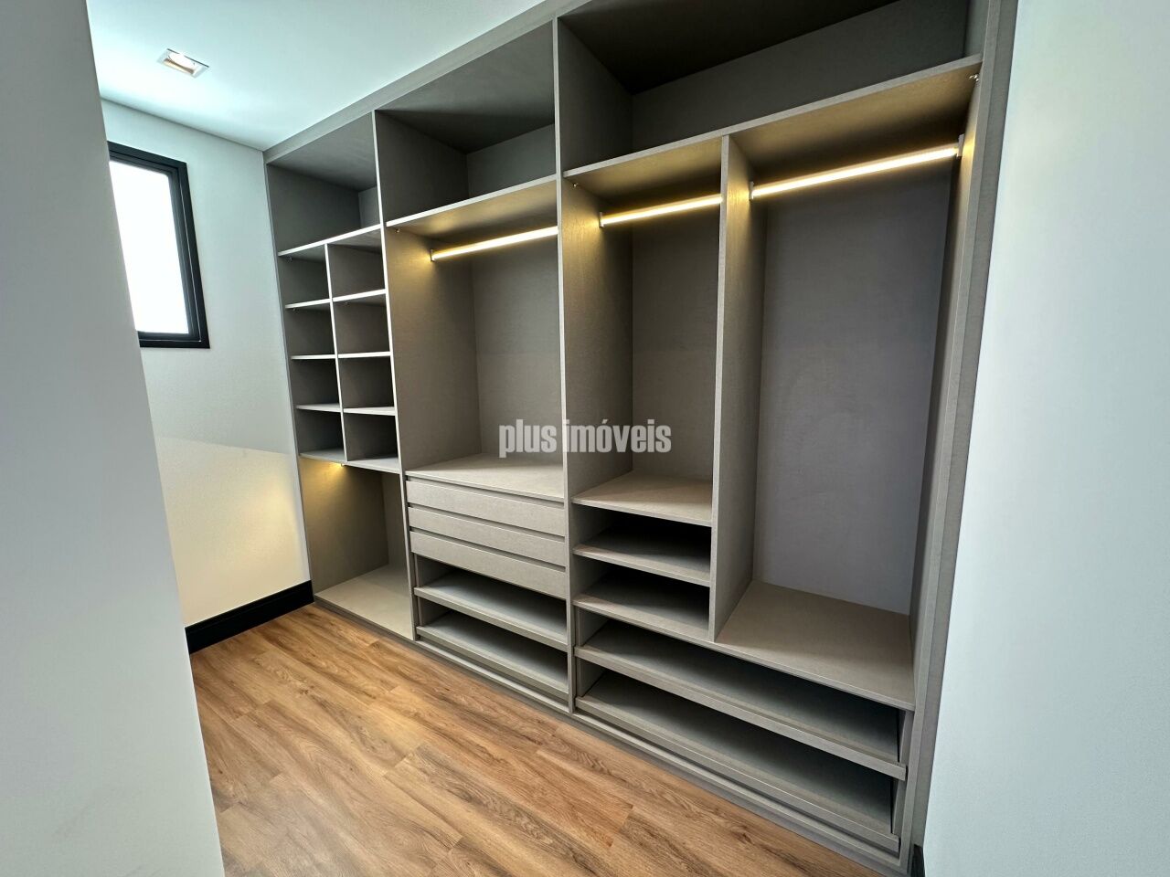 Casa de Condomínio, 4 quartos - Foto 15