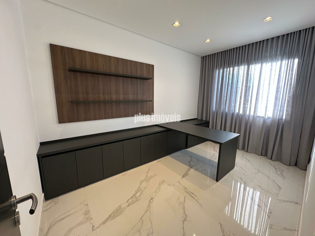 Casa de Condomínio, 4 quartos - Foto 18