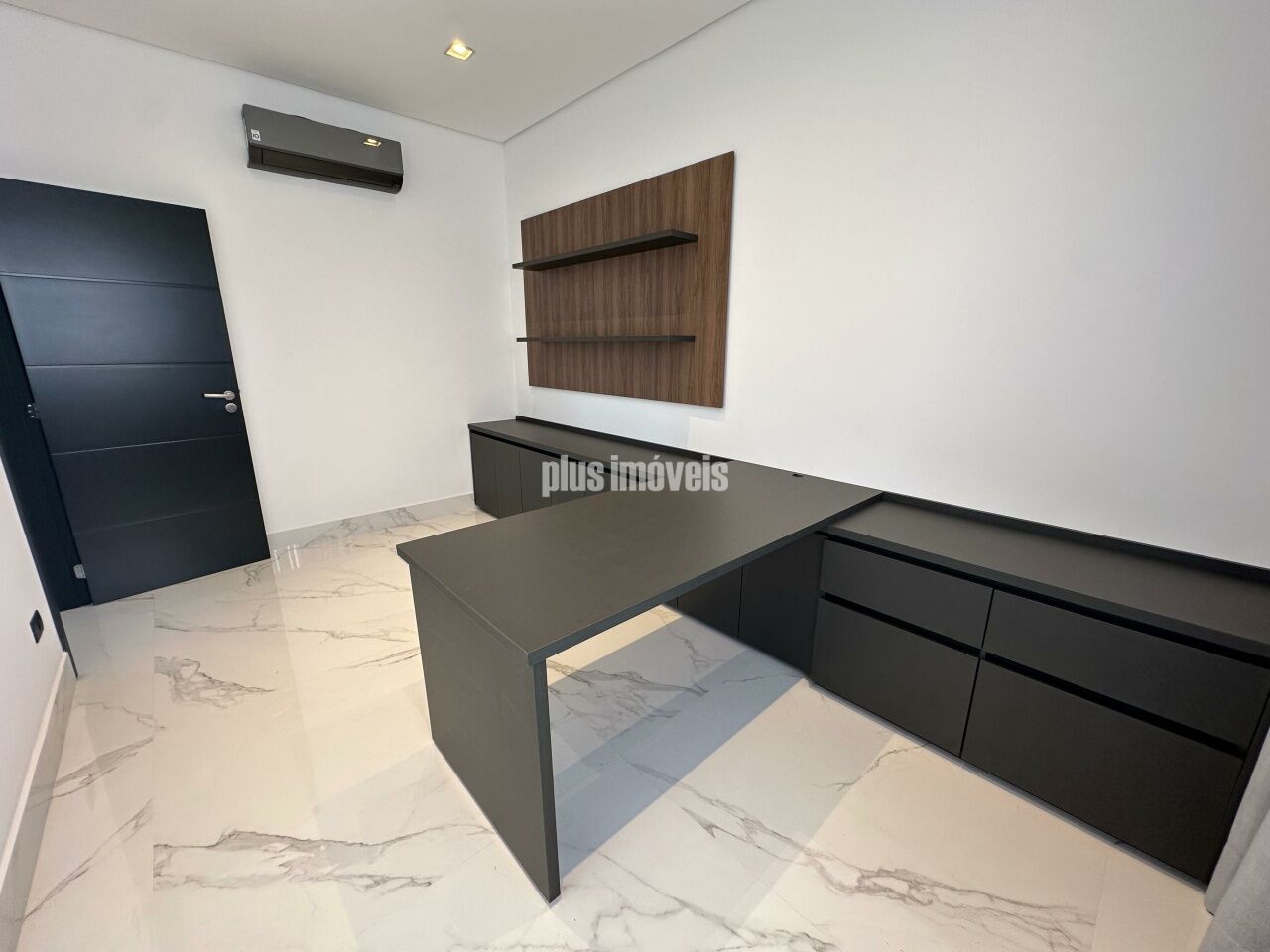 Casa de Condomínio, 4 quartos - Foto 24