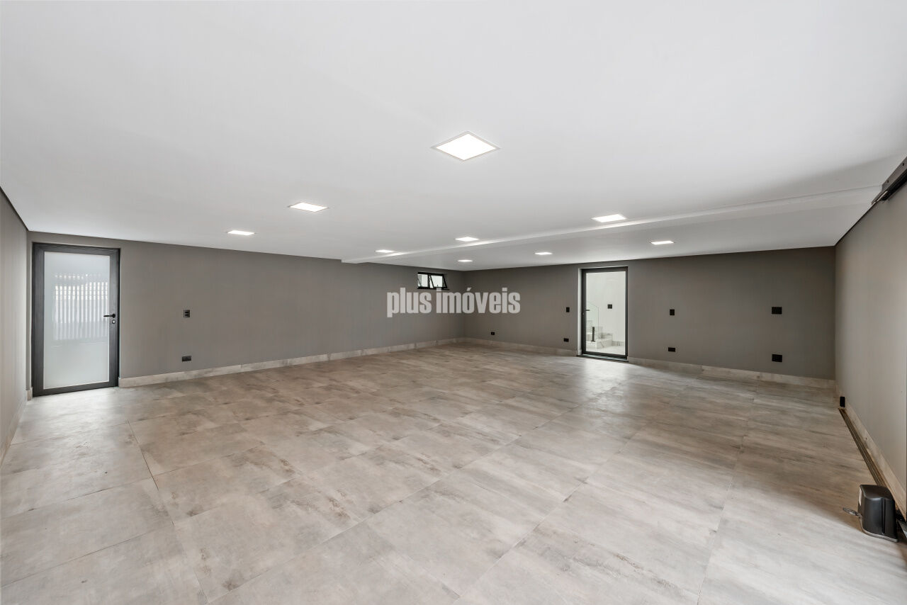 Casa de Condomínio, 4 quartos - Foto 26