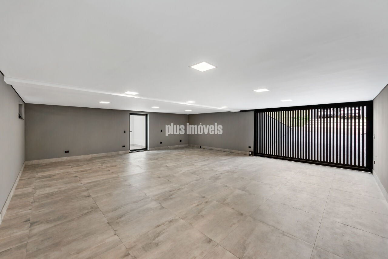 Casa de Condomínio, 4 quartos - Foto 27