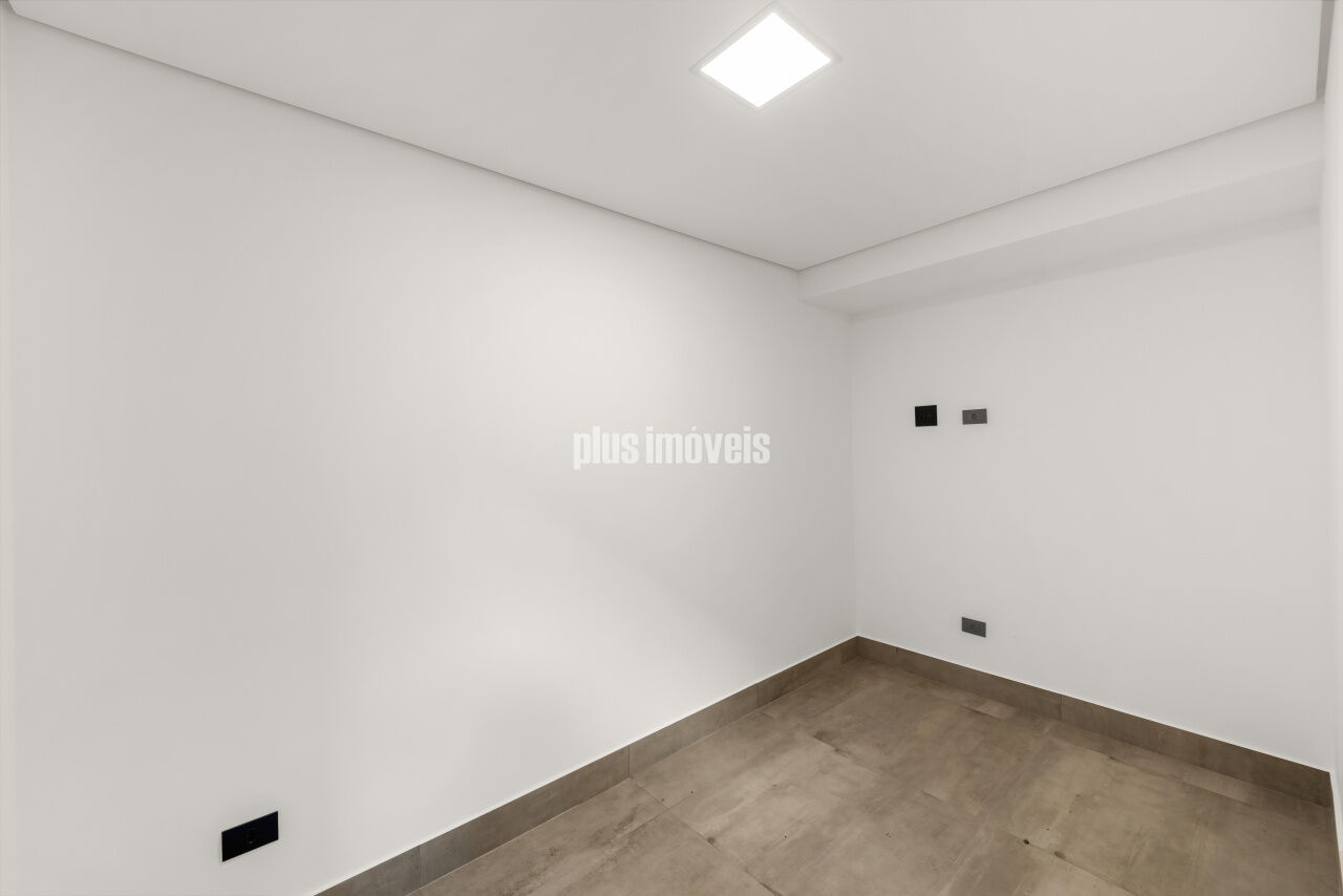 Casa de Condomínio, 4 quartos - Foto 28