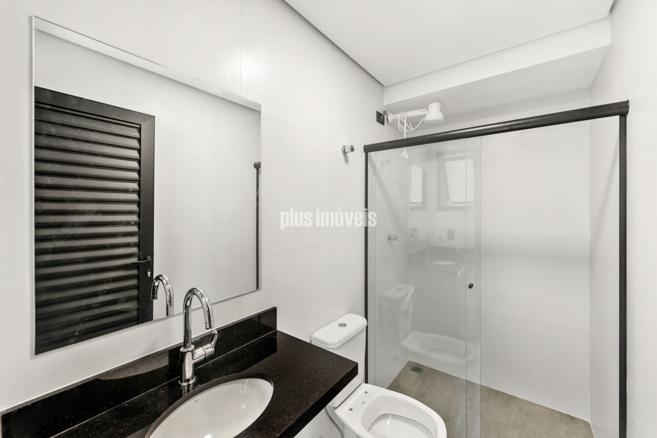 Casa de Condomínio, 4 quartos - Foto 29