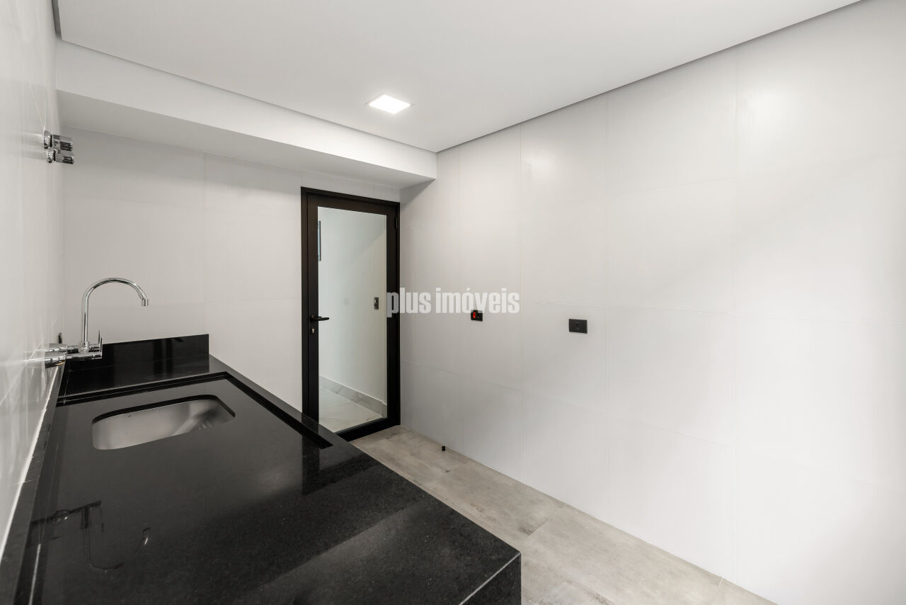 Casa de Condomínio, 4 quartos - Foto 30