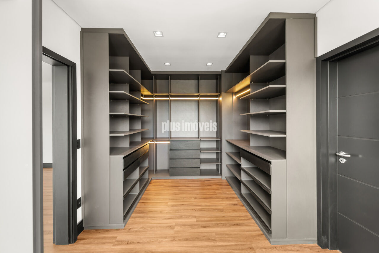 Casa de Condomínio, 4 quartos - Foto 32