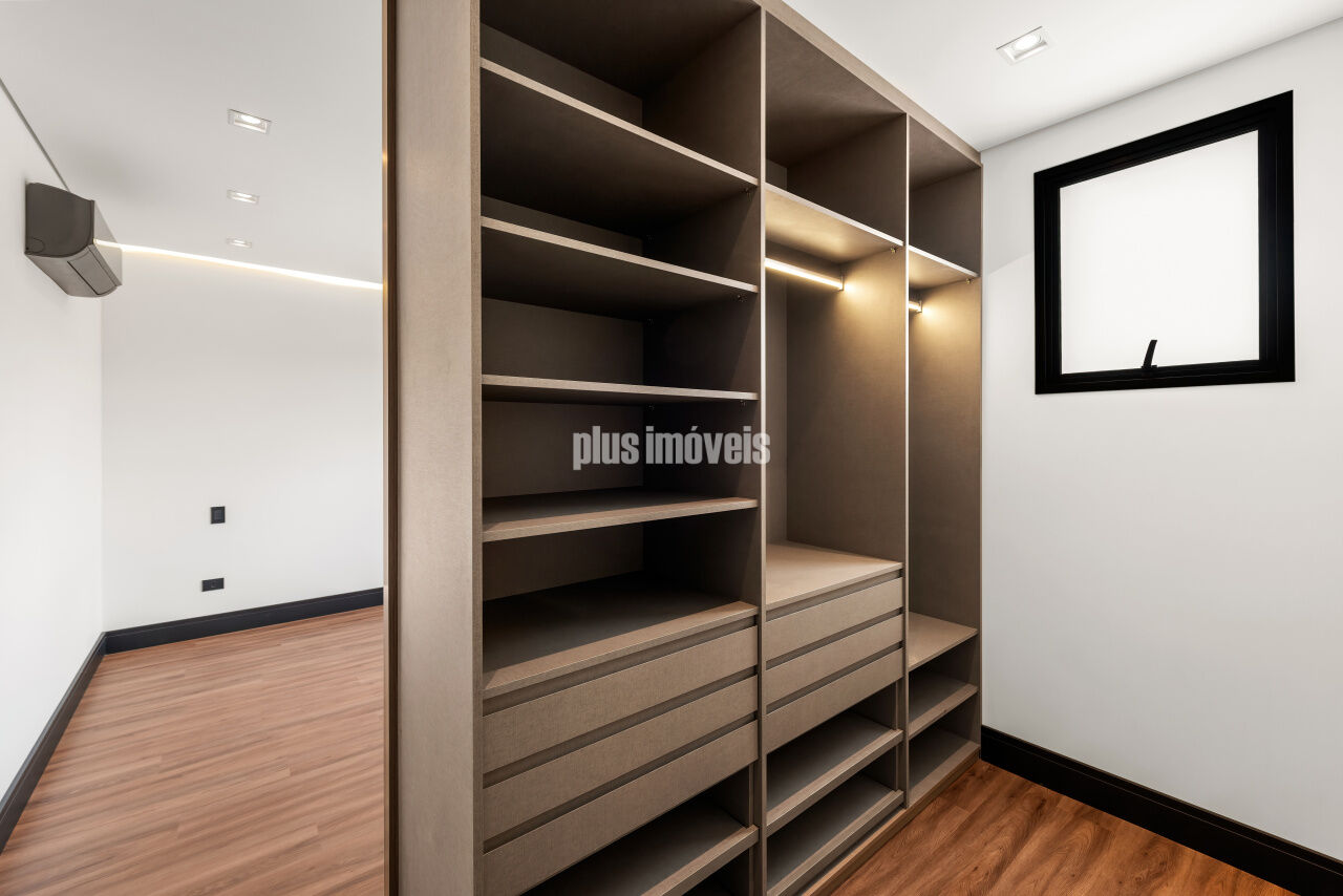 Casa de Condomínio, 4 quartos - Foto 37