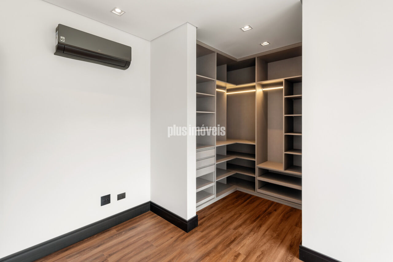 Casa de Condomínio, 4 quartos - Foto 39