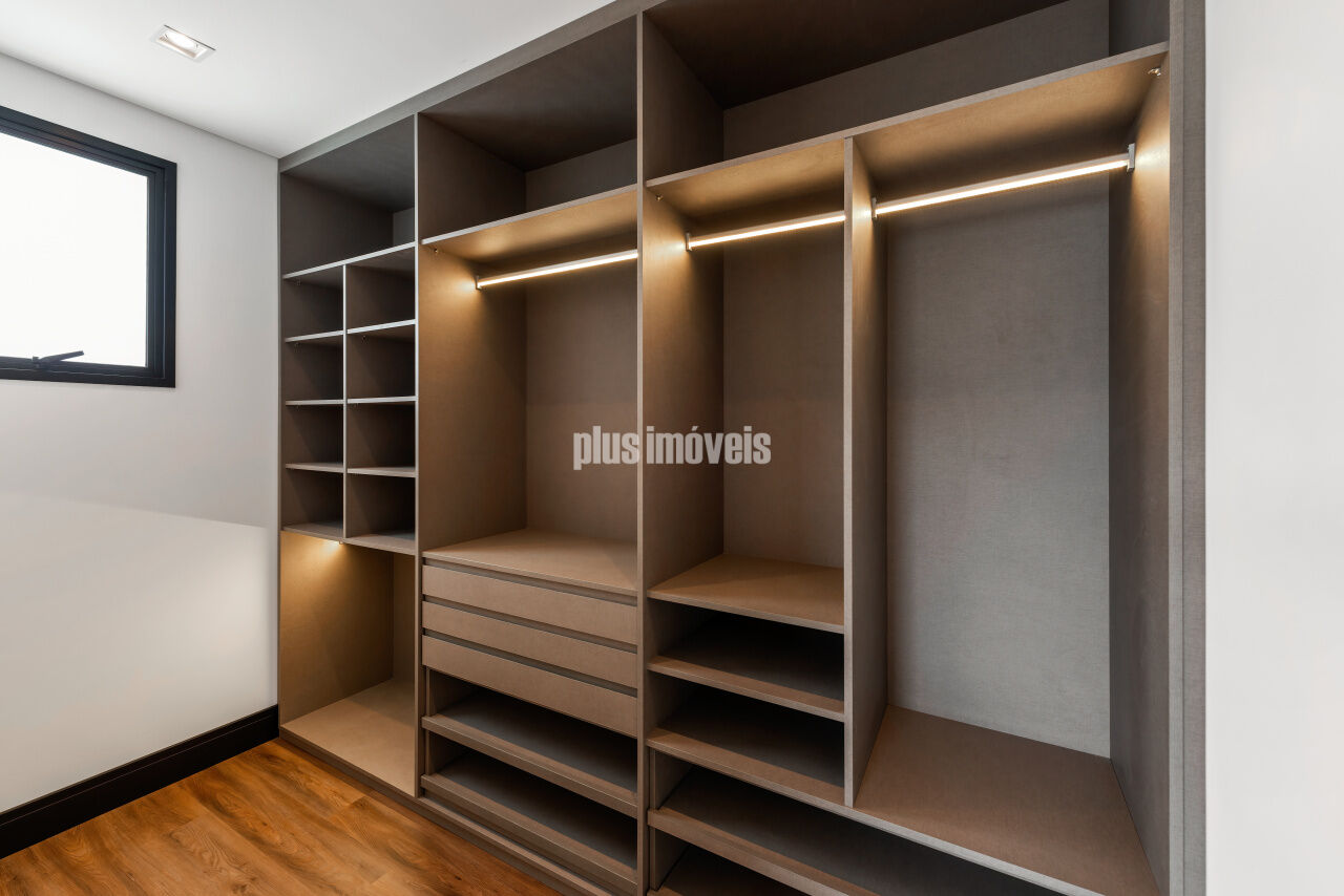 Casa de Condomínio, 4 quartos - Foto 40