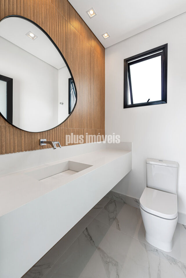 Casa de Condomínio, 4 quartos - Foto 43