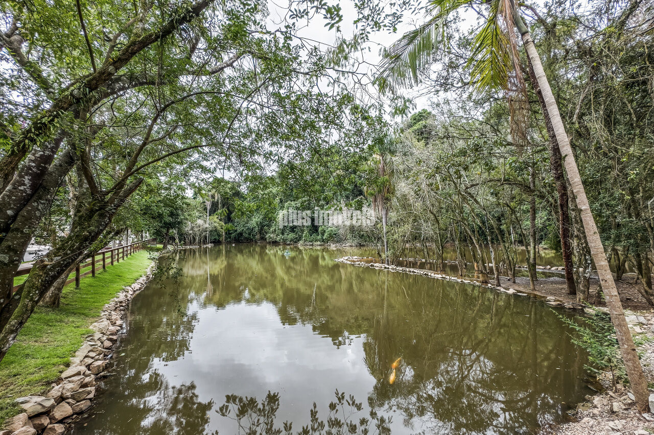 Casa de Condomínio, 4 quartos - Foto 46