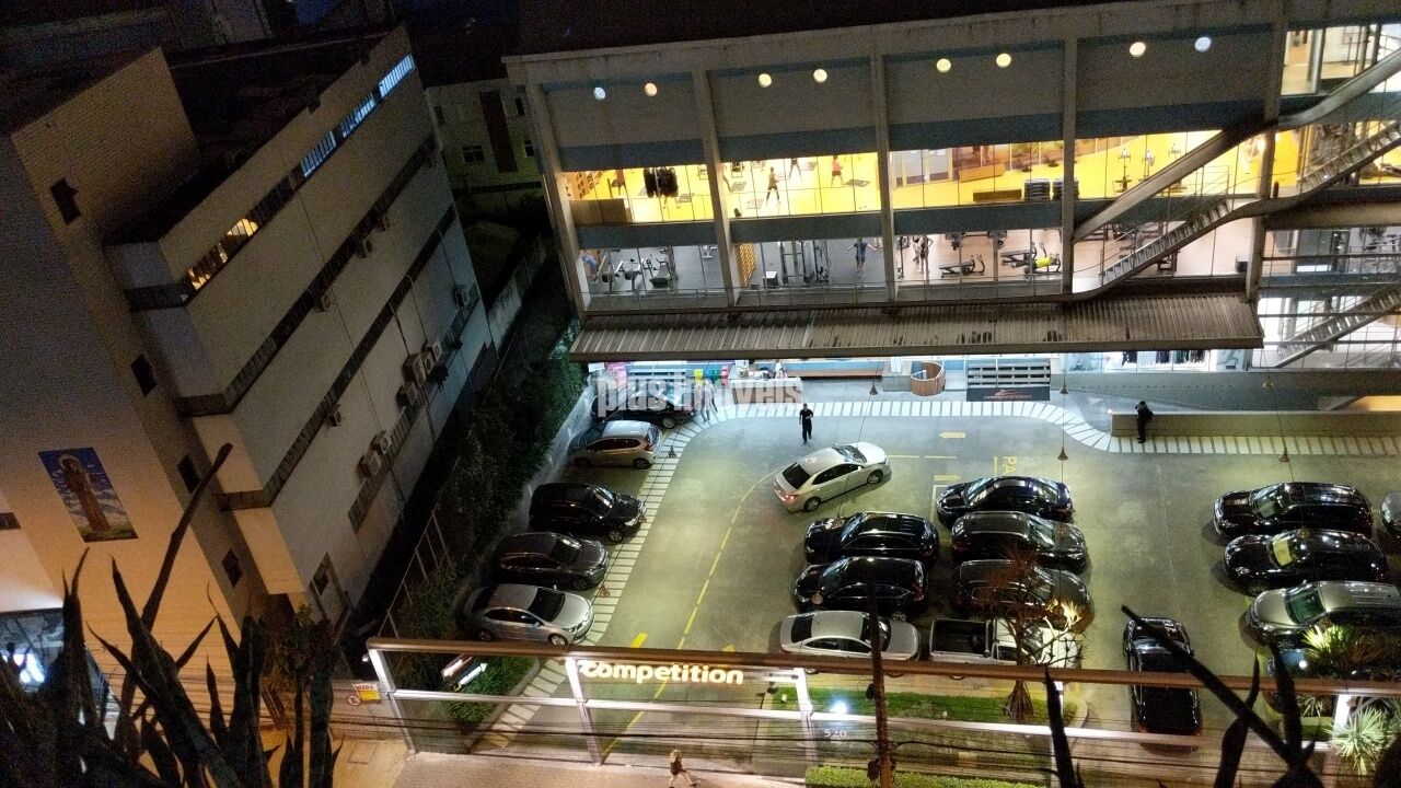 Foto 32