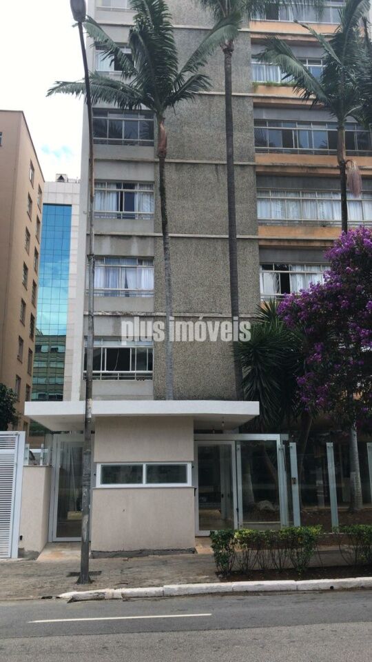 Foto 37