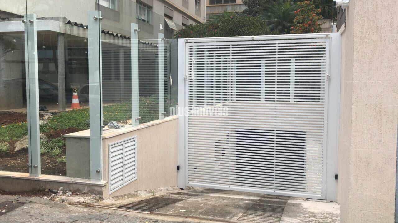 Foto 41