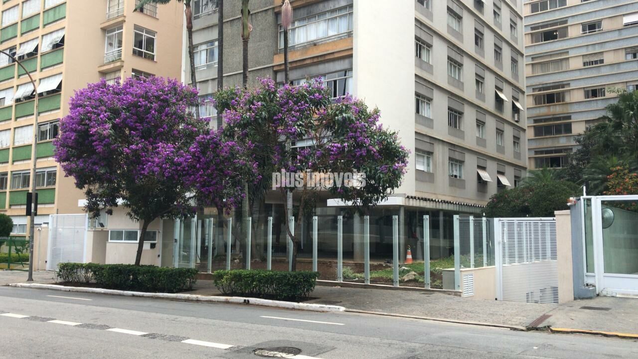 Foto 39