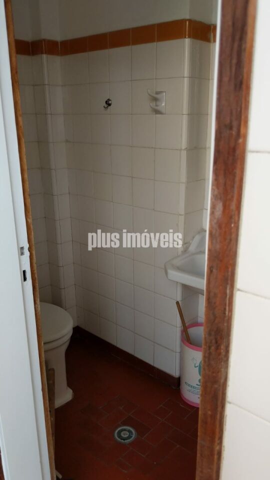 Foto 23