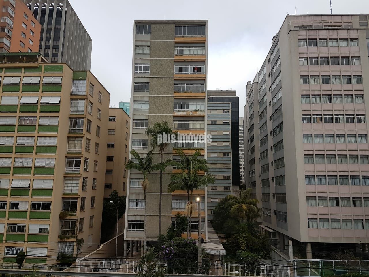 Foto 7