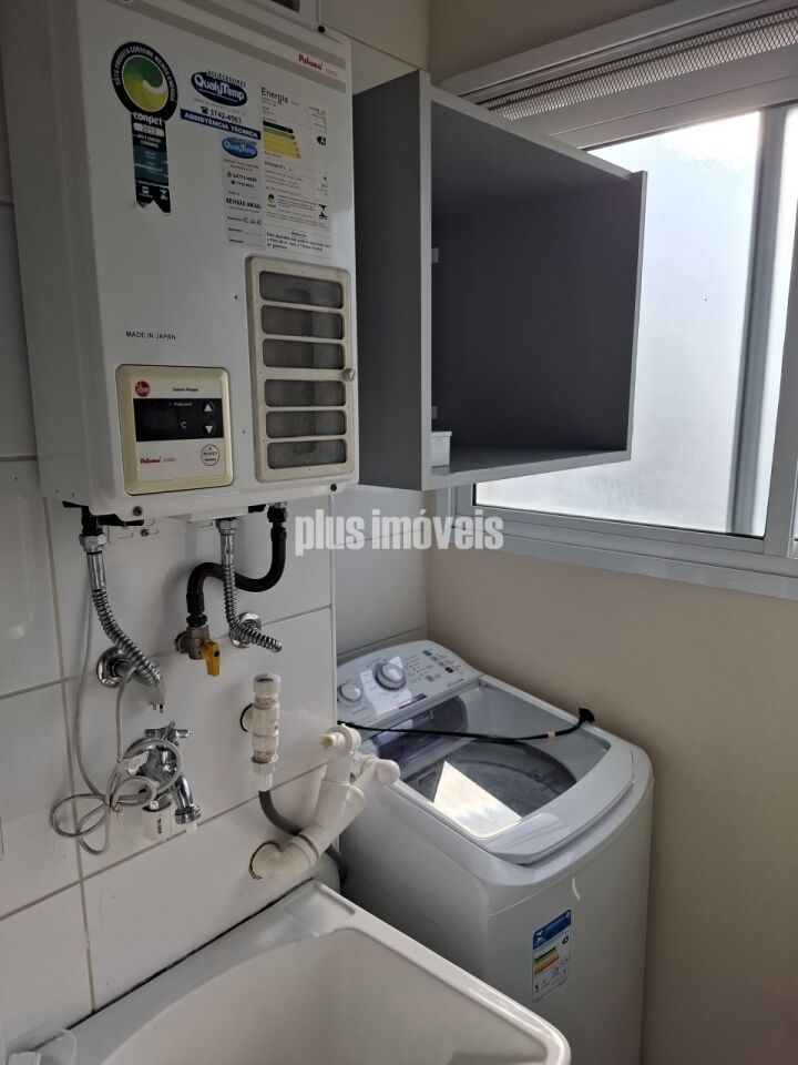 Foto 18
