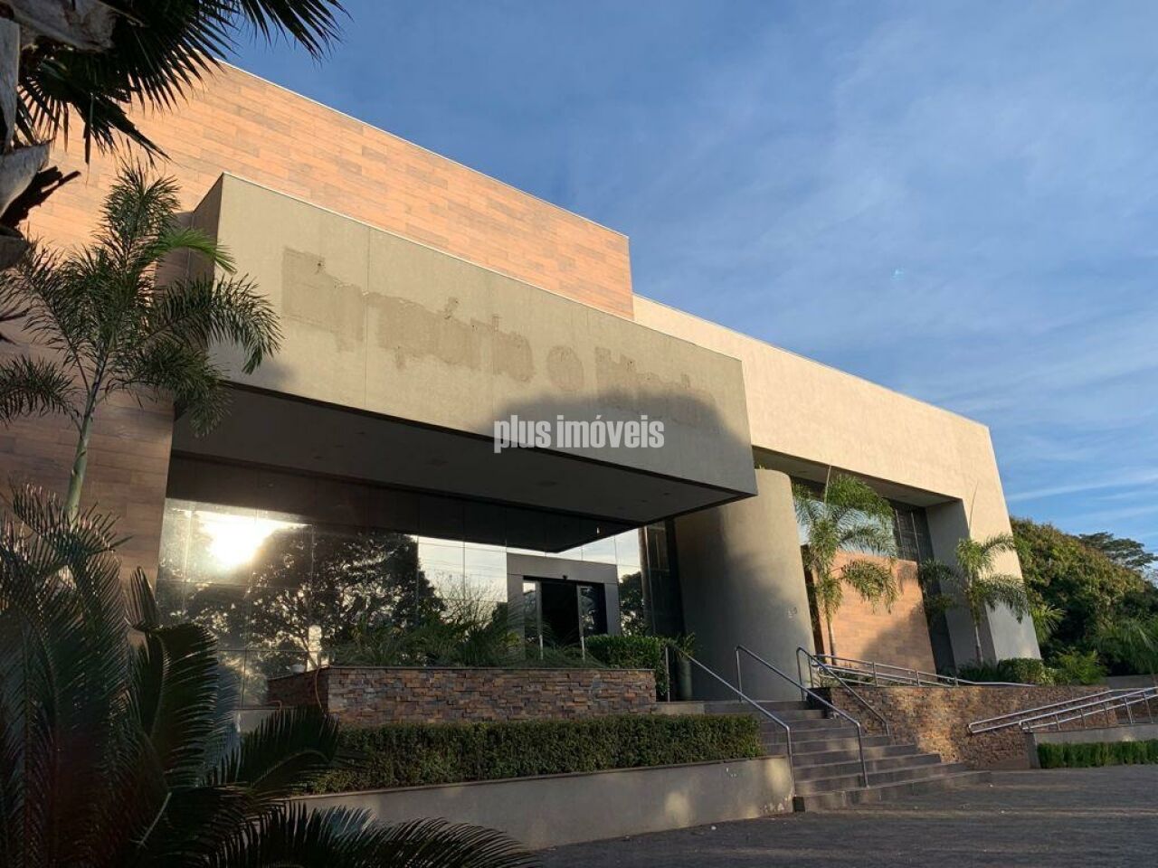 Prédio Inteiro, 1185 m² - Foto 3