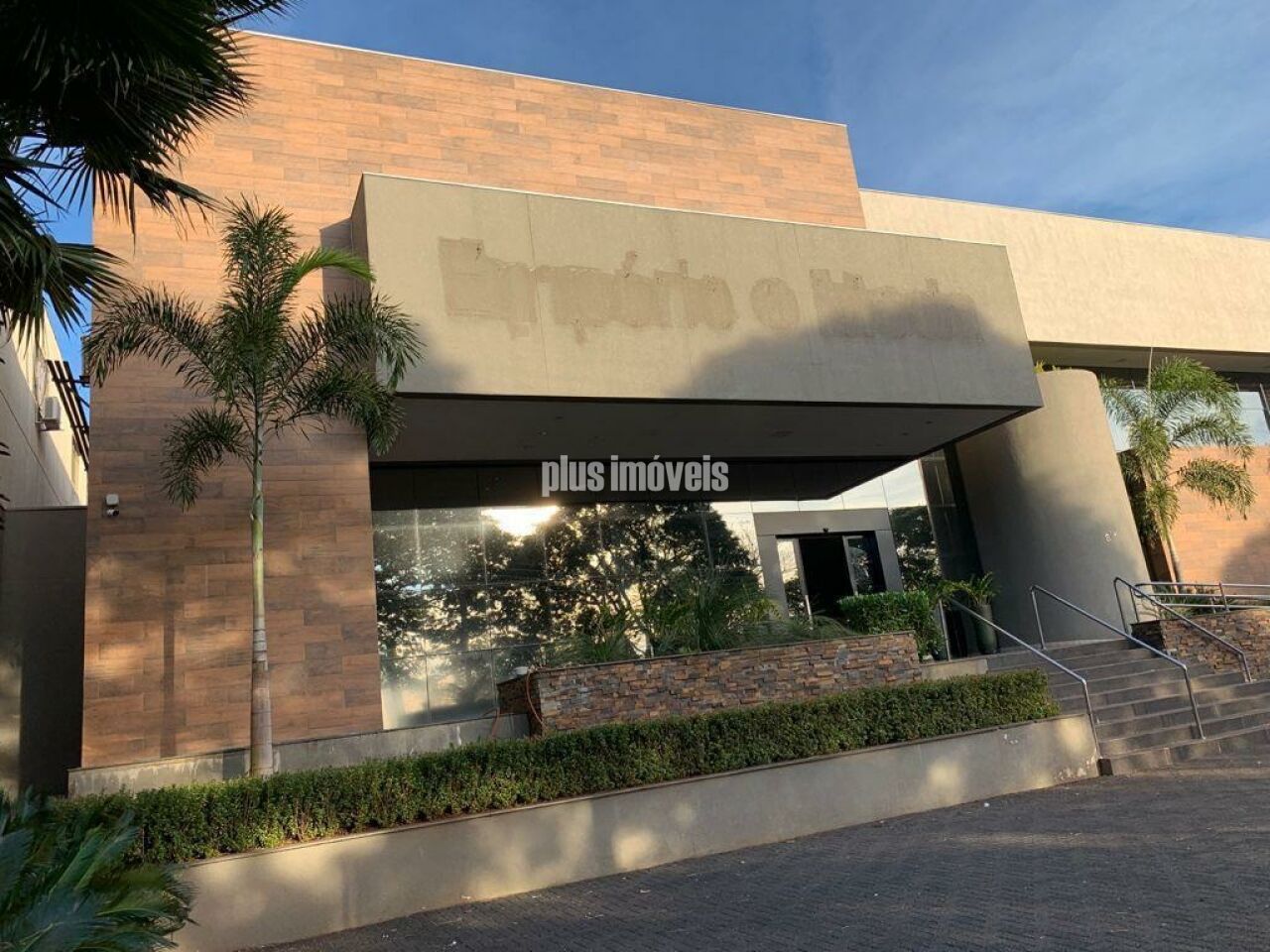 Prédio Inteiro, 1185 m² - Foto 4