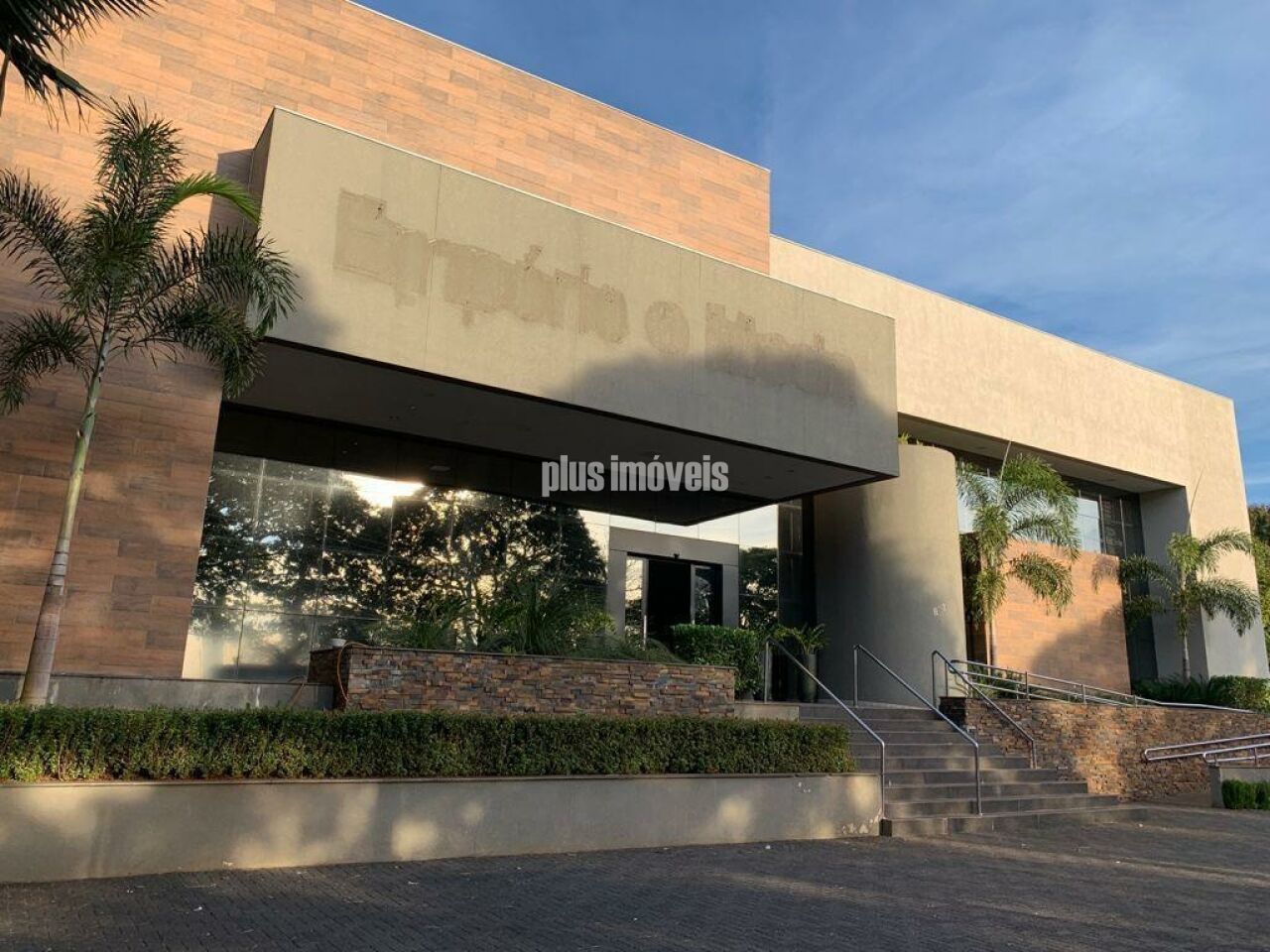 Prédio Inteiro, 1185 m² - Foto 5