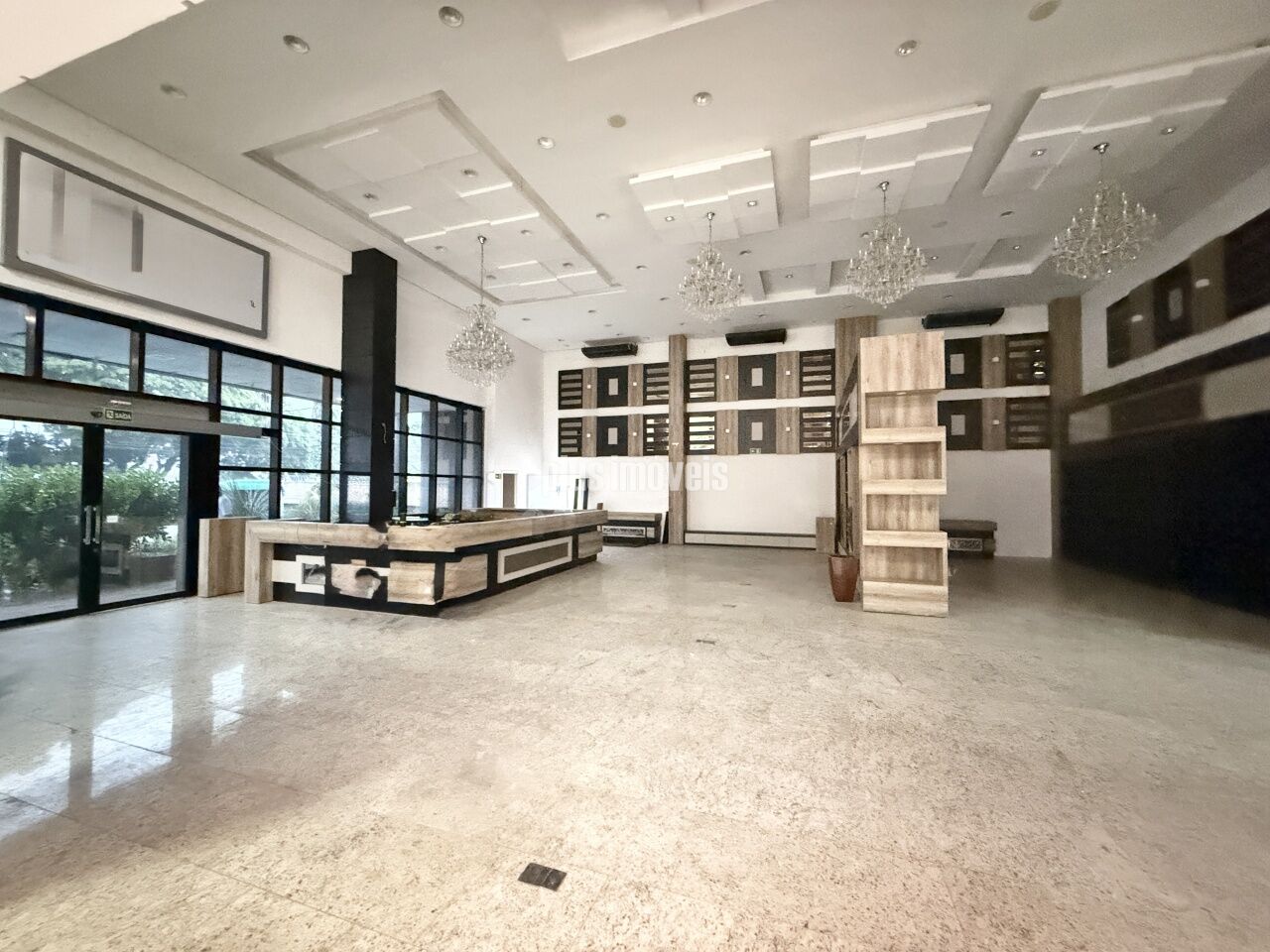 Prédio Inteiro, 1185 m² - Foto 11