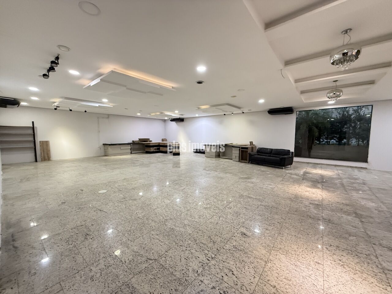 Prédio Inteiro, 1185 m² - Foto 13
