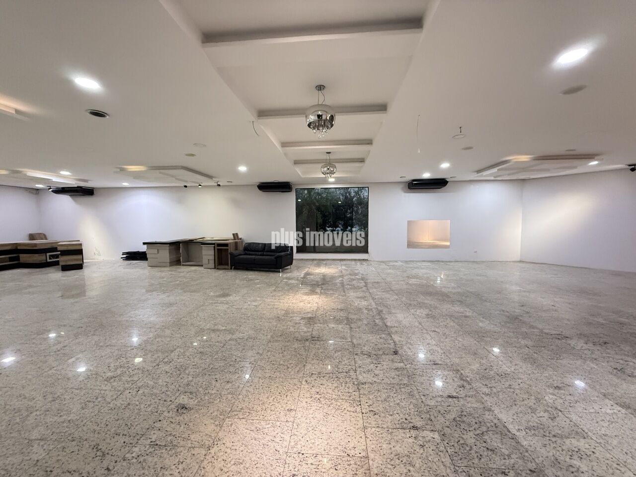 Prédio Inteiro, 1185 m² - Foto 14