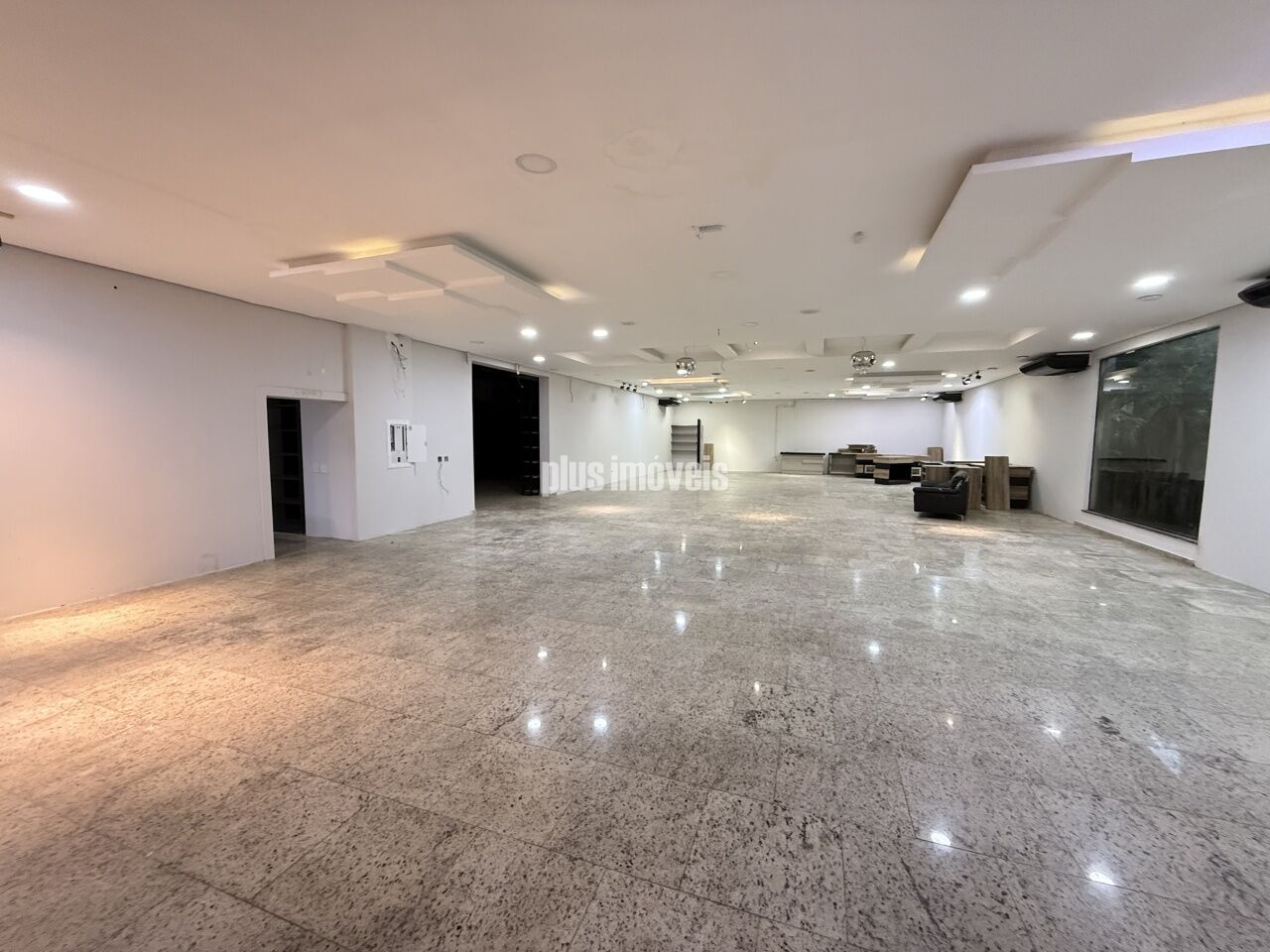 Prédio Inteiro, 1185 m² - Foto 15