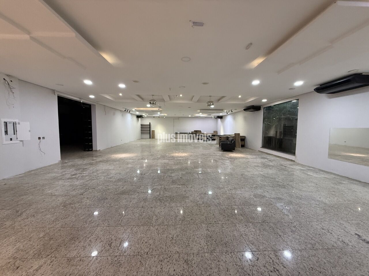 Prédio Inteiro, 1185 m² - Foto 16