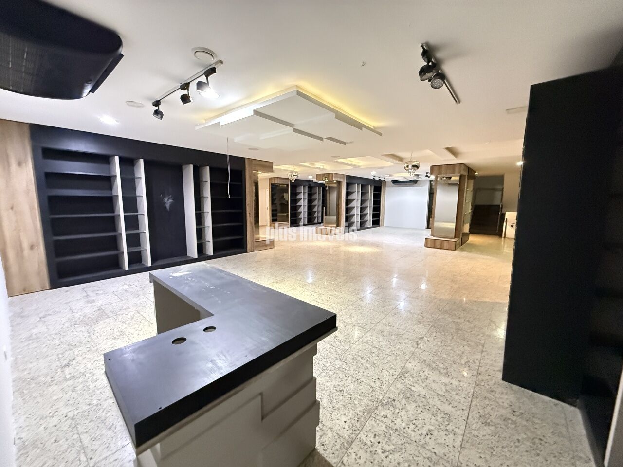 Prédio Inteiro, 1185 m² - Foto 17