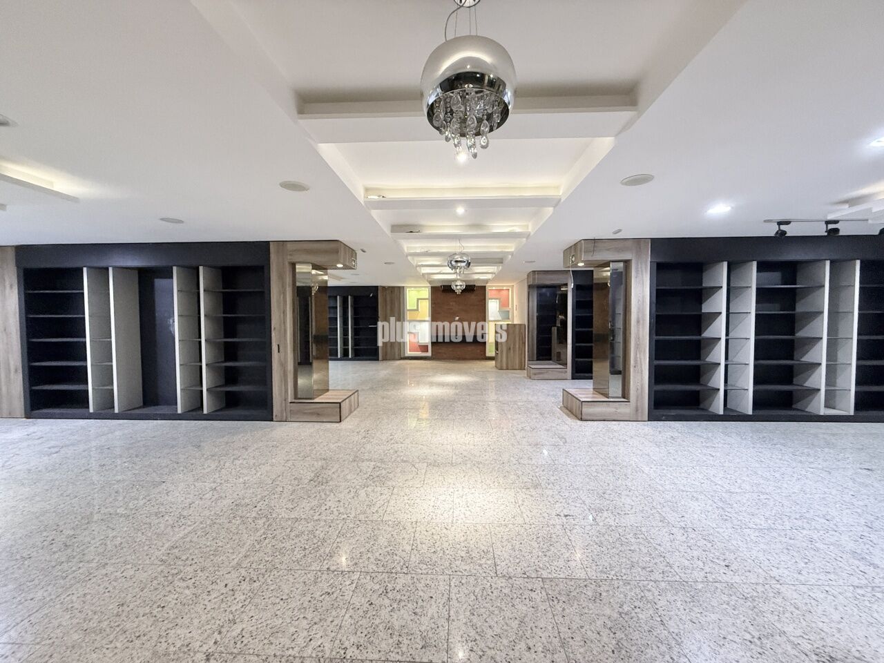 Prédio Inteiro, 1185 m² - Foto 18