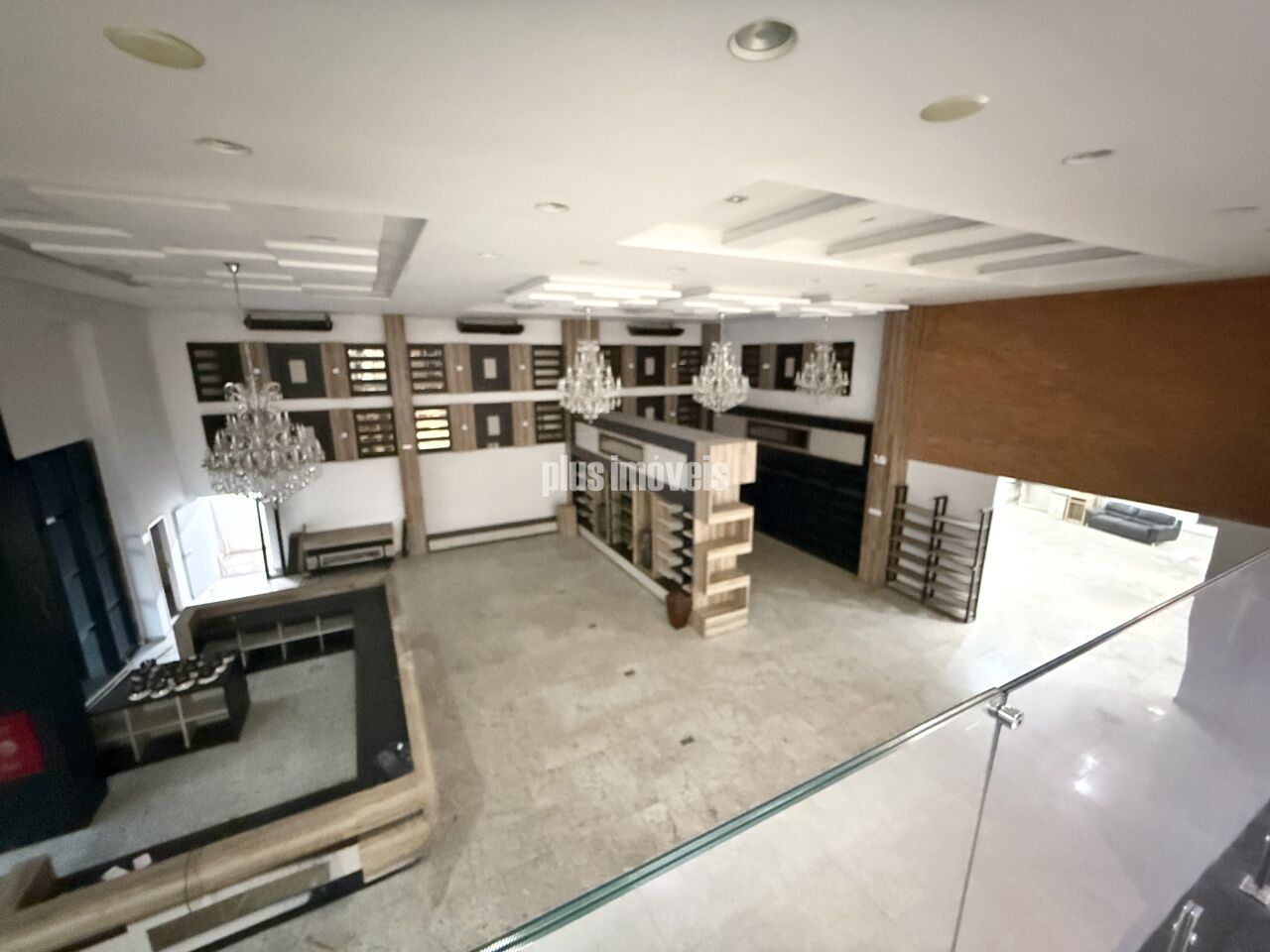Prédio Inteiro, 1185 m² - Foto 19