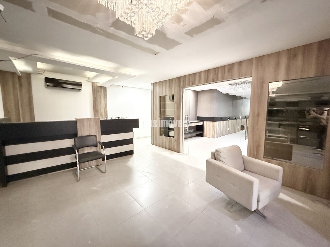 Prédio Inteiro, 1185 m² - Foto 20