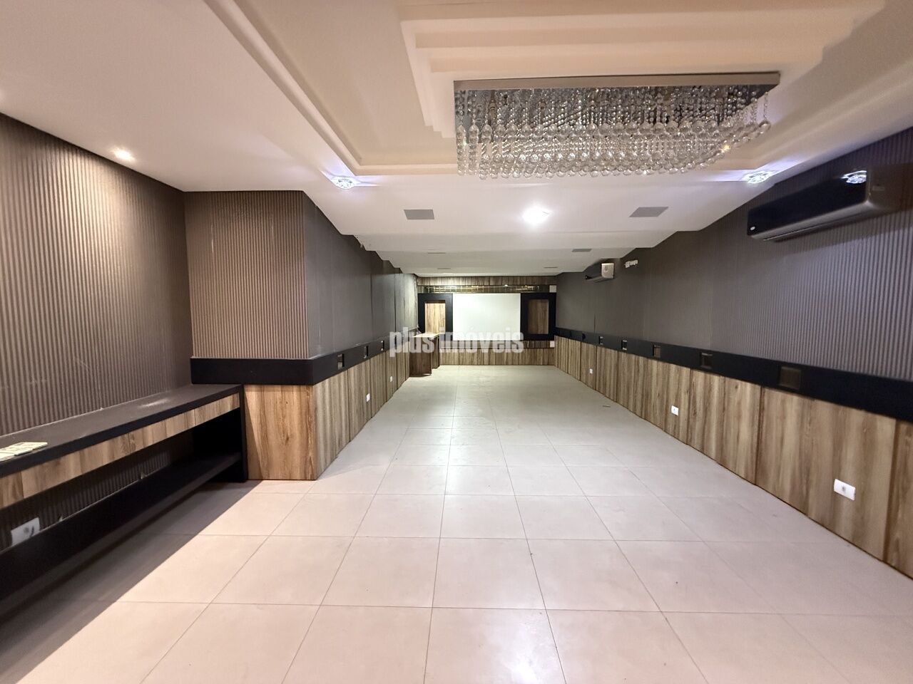 Prédio Inteiro, 1185 m² - Foto 21