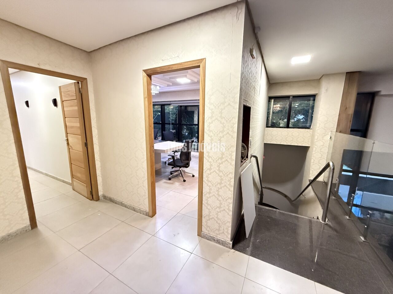 Prédio Inteiro, 1185 m² - Foto 23