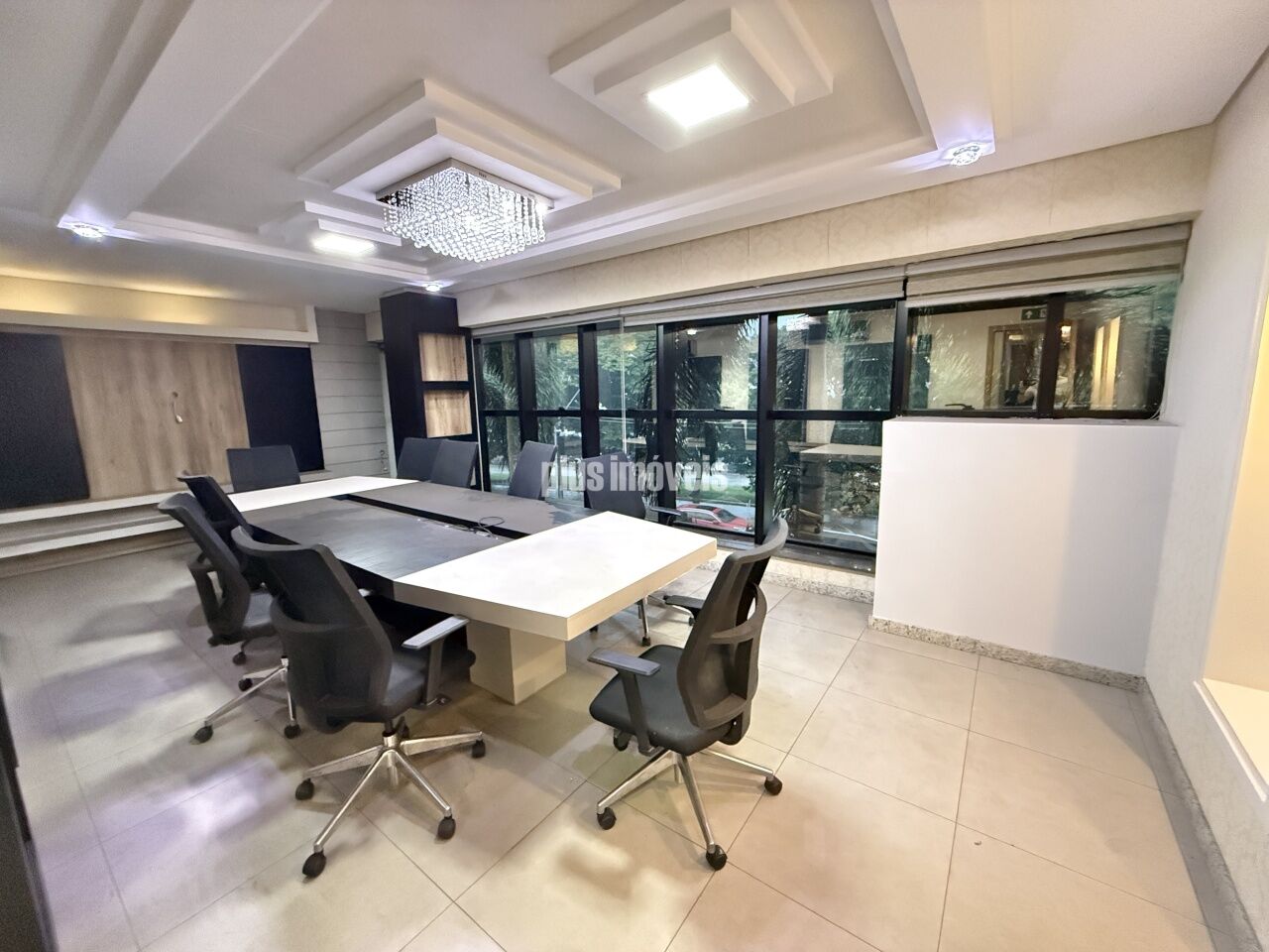 Prédio Inteiro, 1185 m² - Foto 24