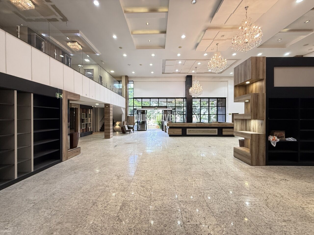 Prédio Inteiro, 1185 m² - Foto 8