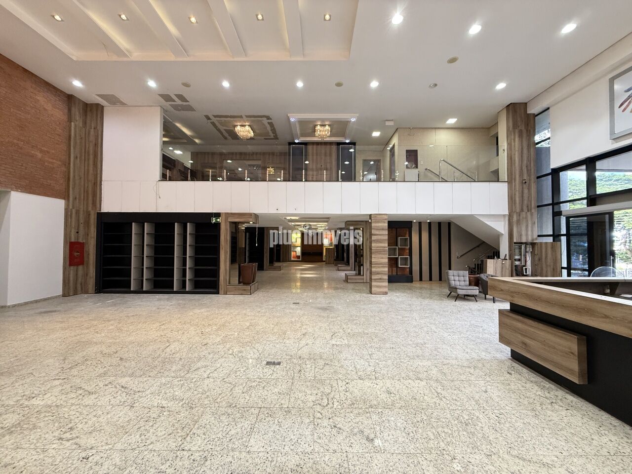 Prédio Inteiro, 1185 m² - Foto 9