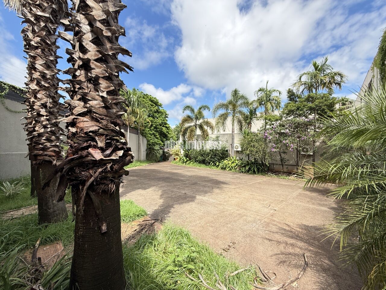 Prédio Inteiro, 1185 m² - Foto 3