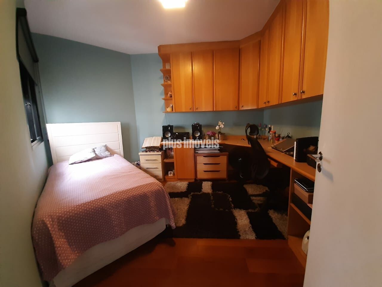 Foto 11