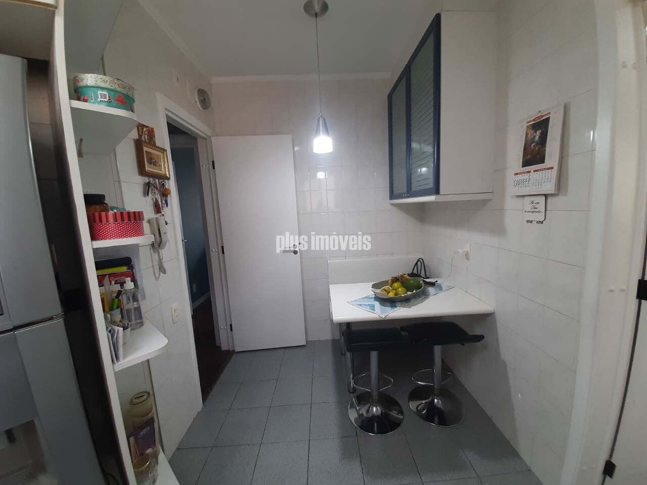Foto 13