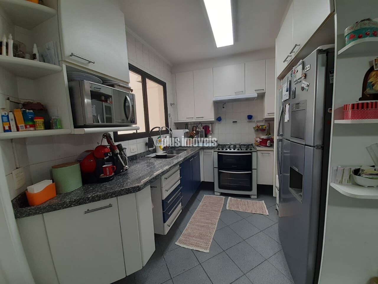 Foto 12